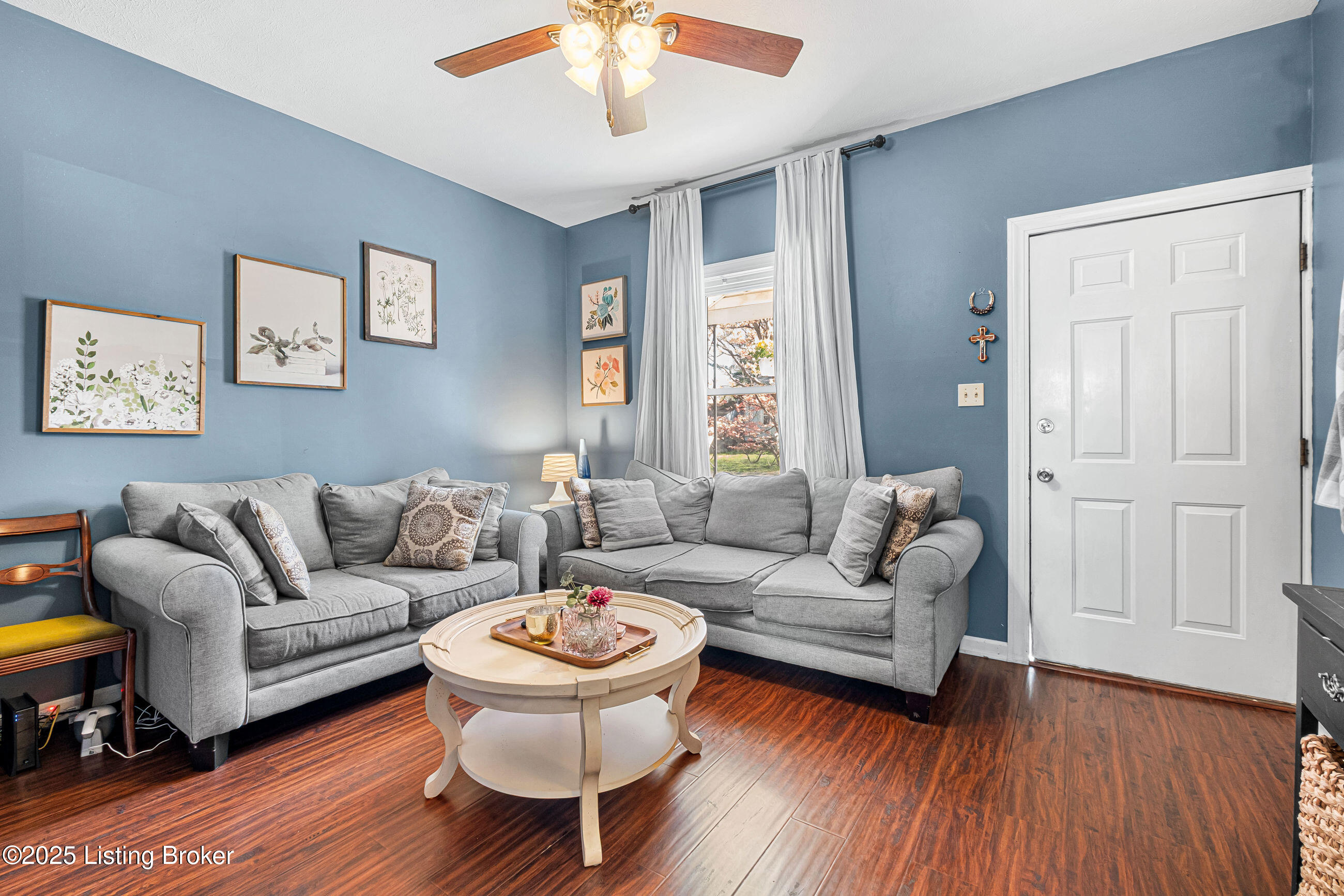 2506 Alexander Ave, Louisville, Kentucky image 4