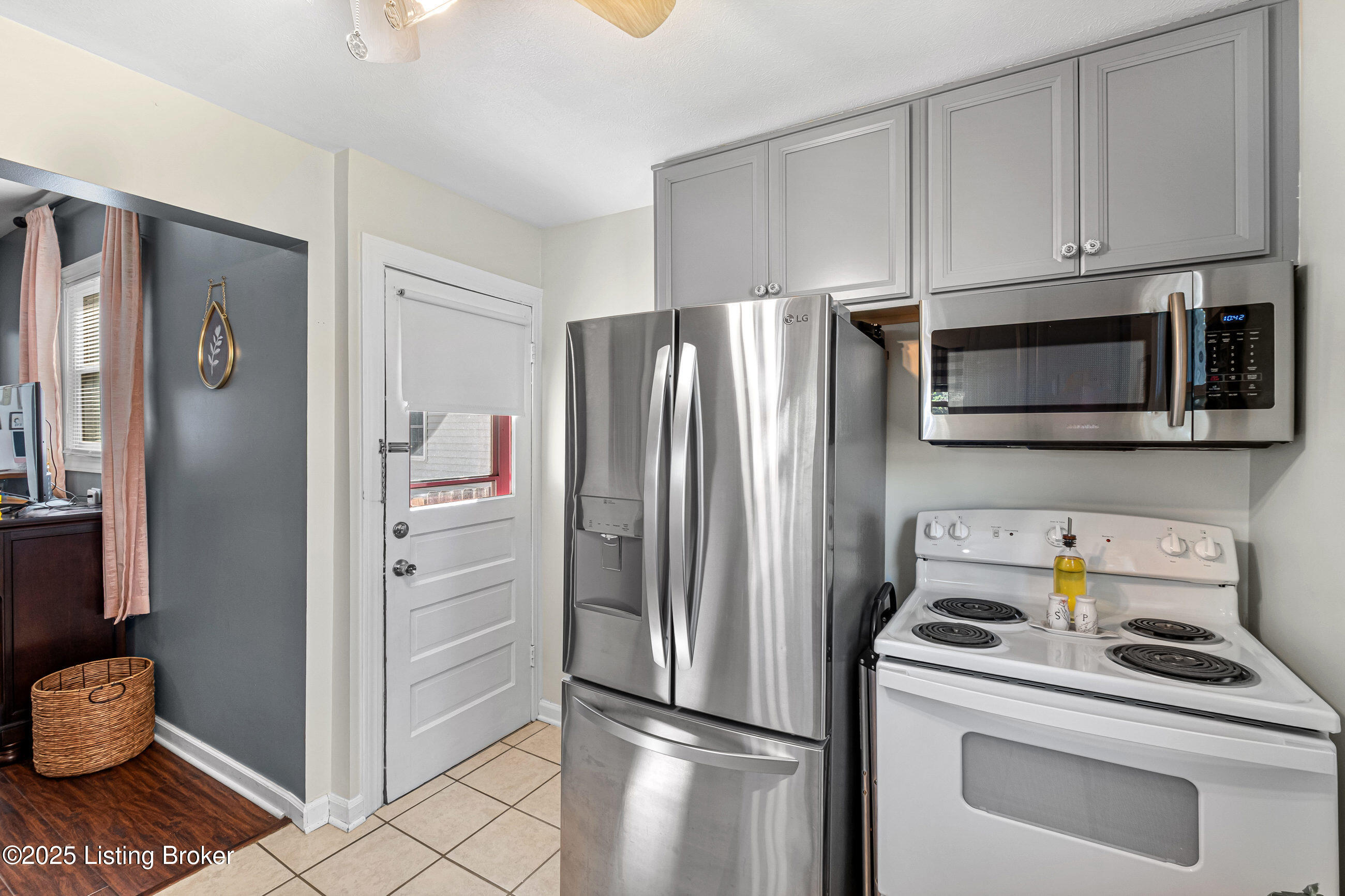 2506 Alexander Ave, Louisville, Kentucky image 20