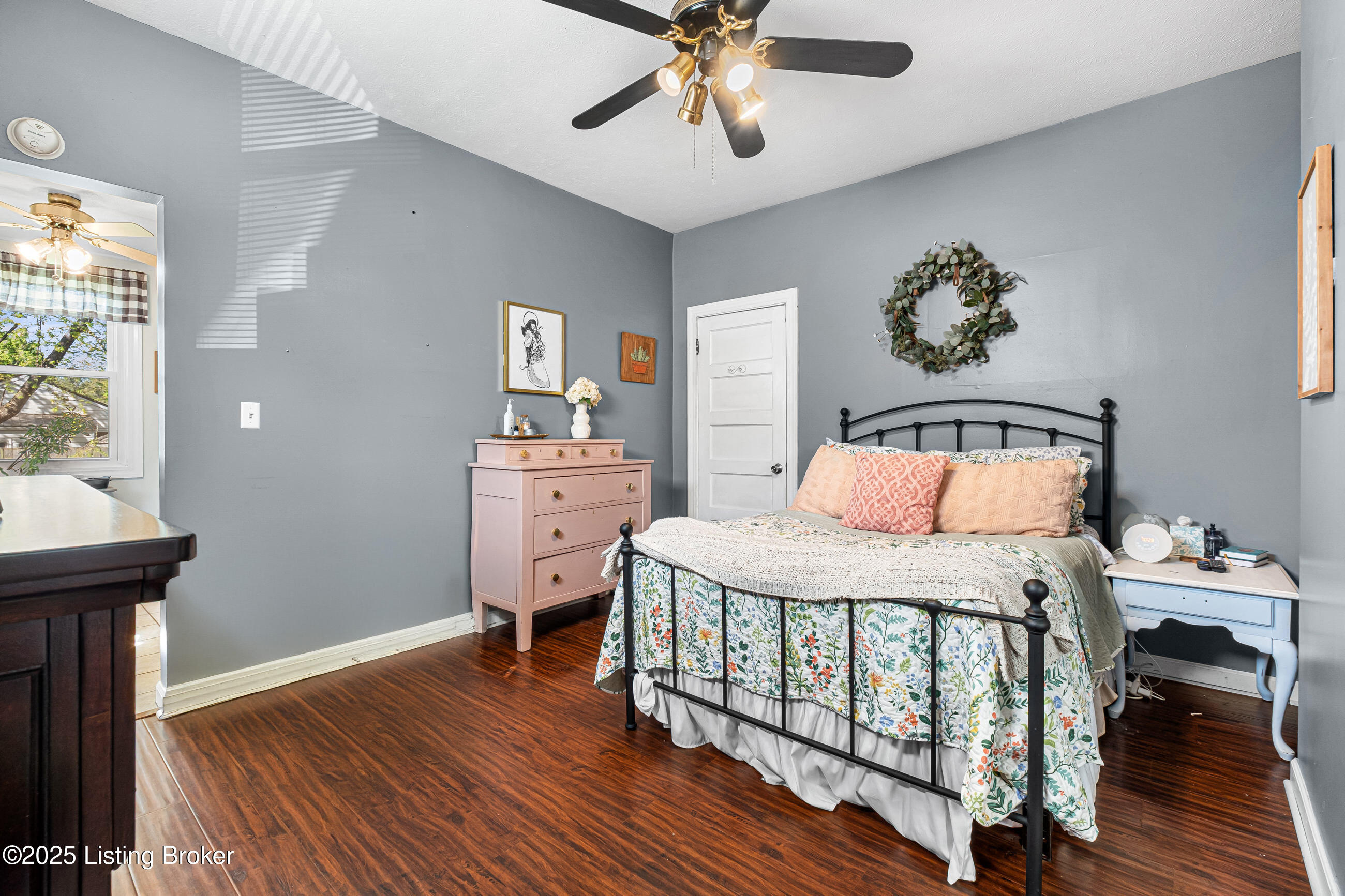 2506 Alexander Ave, Louisville, Kentucky image 11