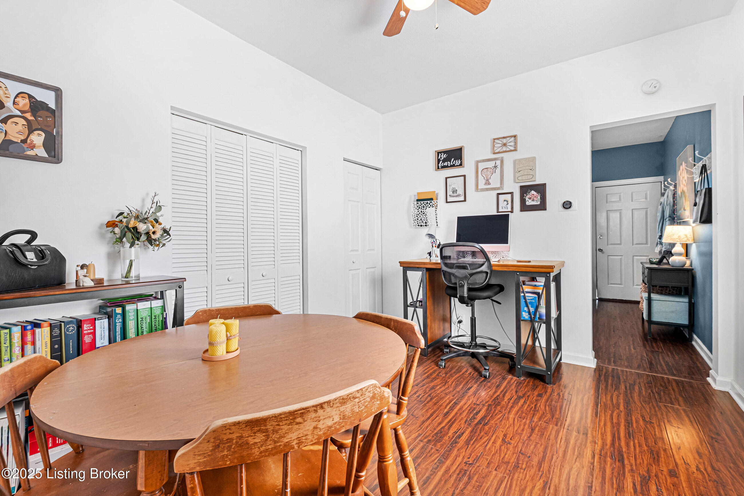 2506 Alexander Ave, Louisville, Kentucky image 8