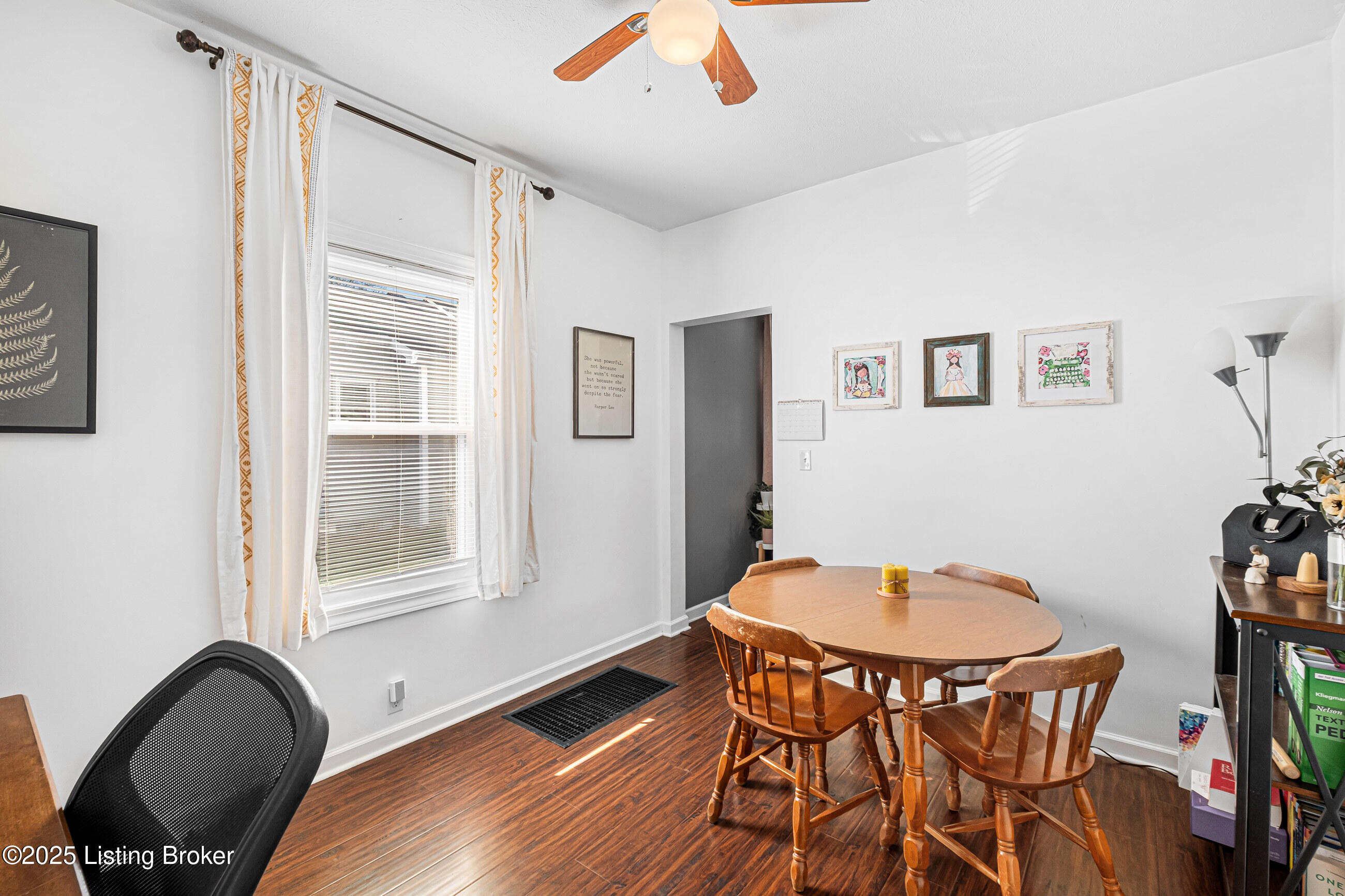 2506 Alexander Ave, Louisville, Kentucky image 10