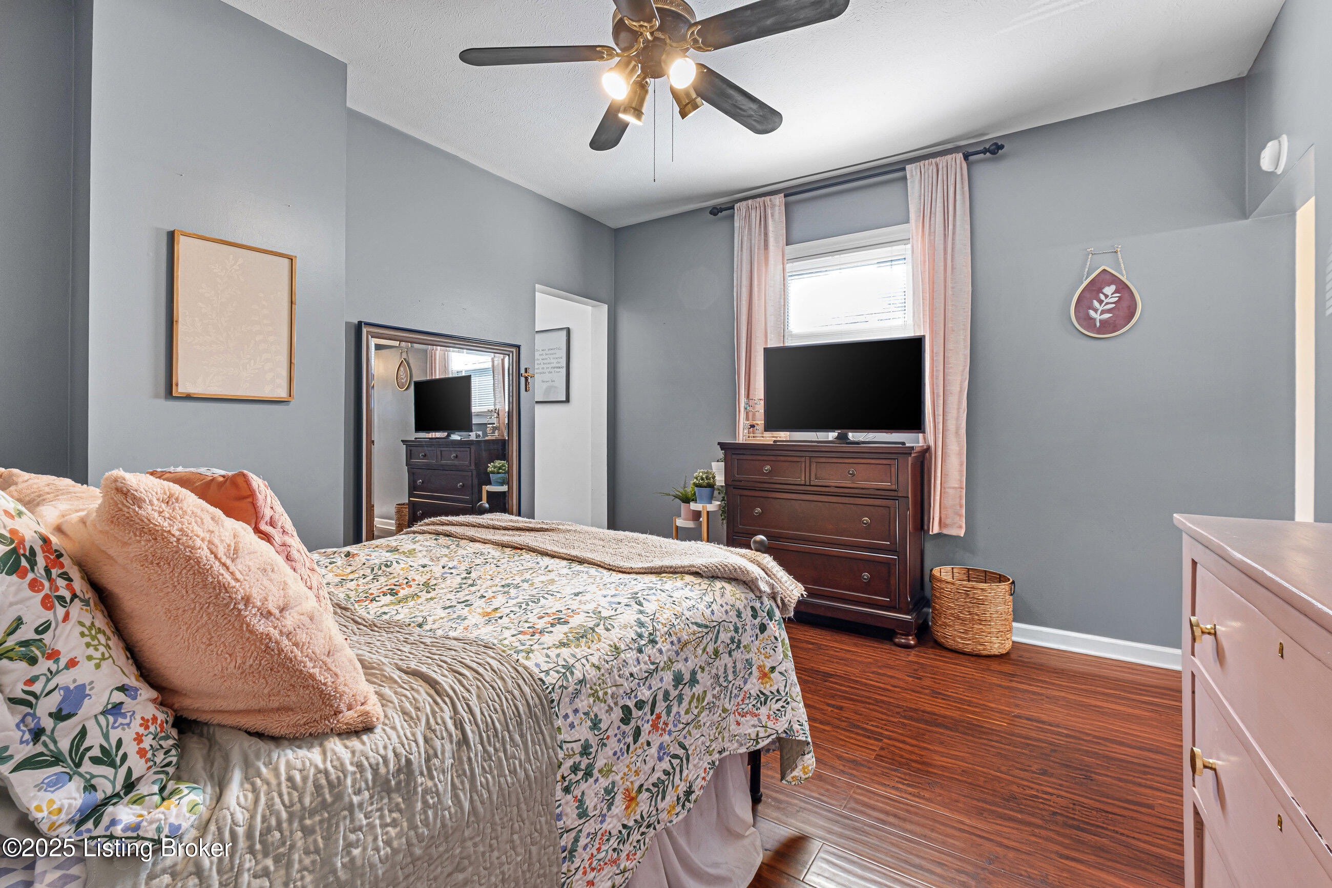 2506 Alexander Ave, Louisville, Kentucky image 12