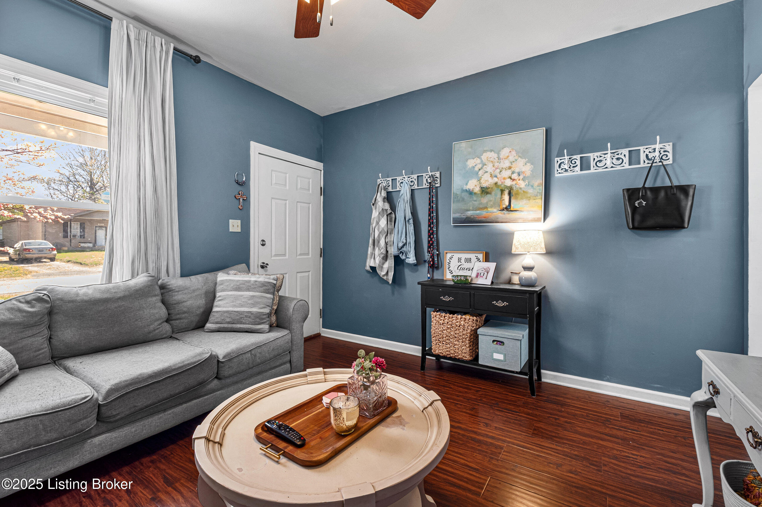 2506 Alexander Ave, Louisville, Kentucky image 6