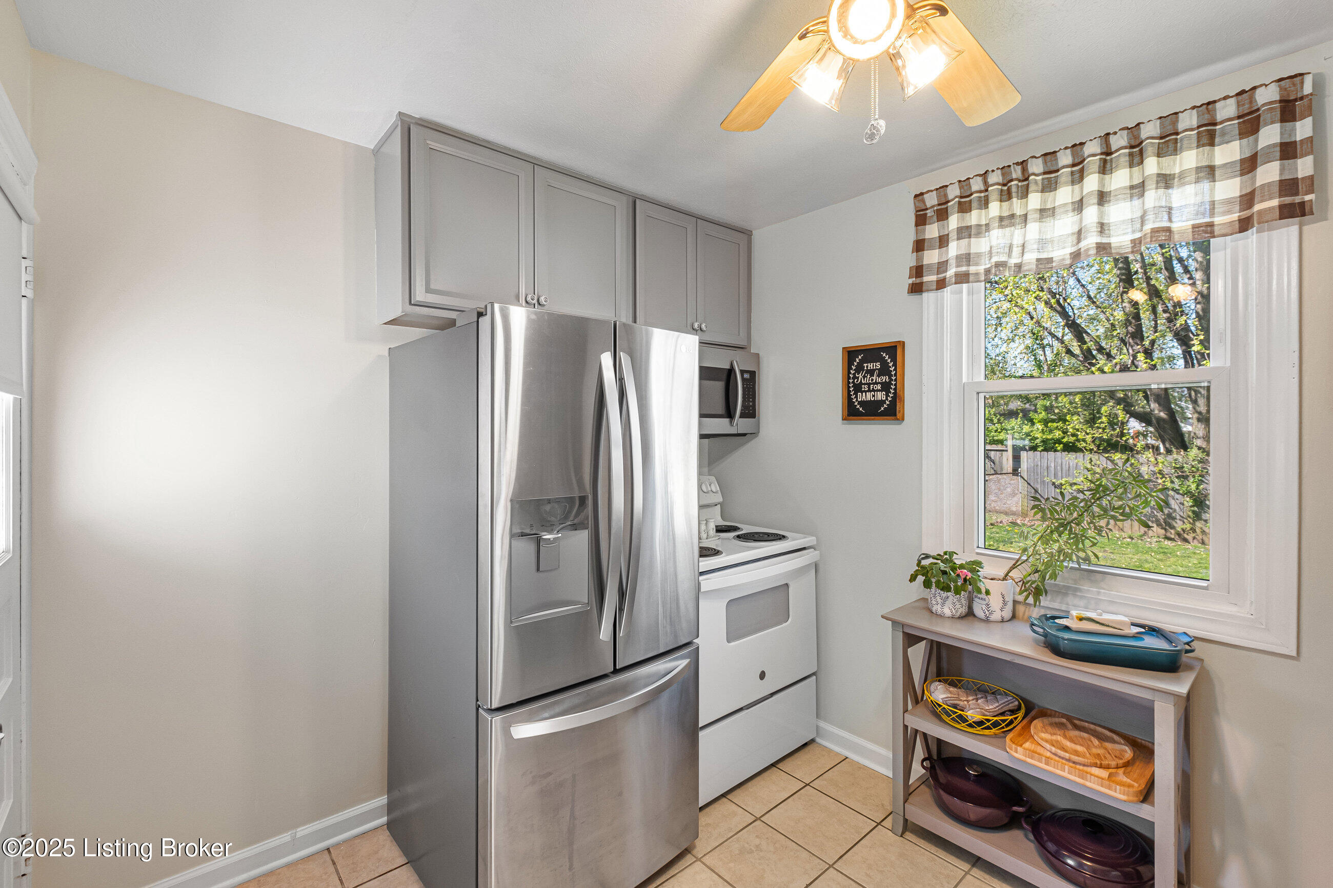 2506 Alexander Ave, Louisville, Kentucky image 19
