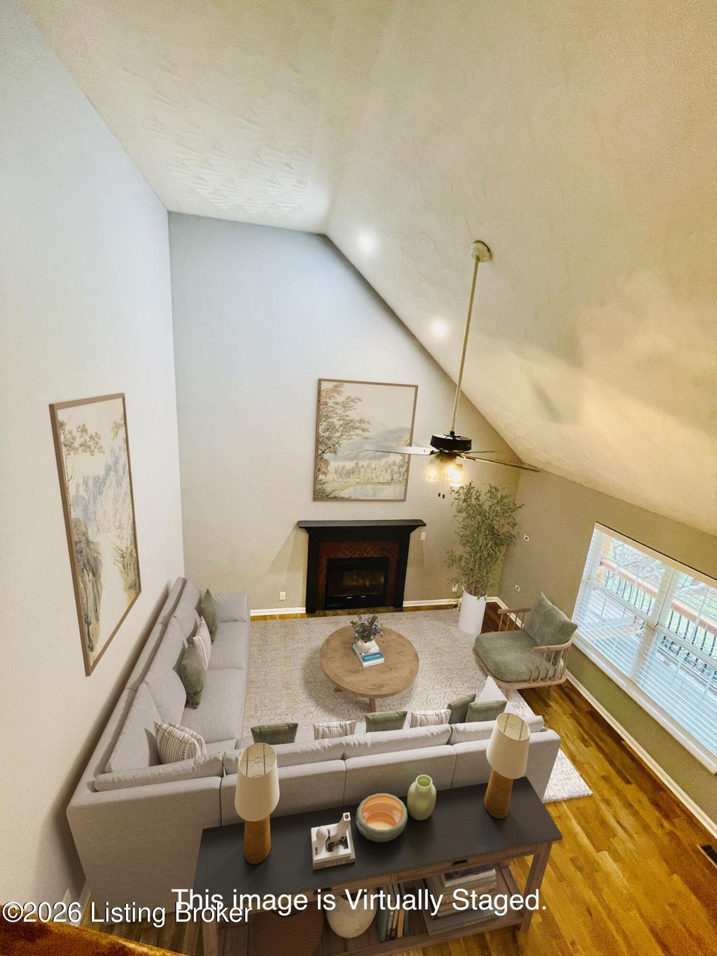 Photo of 5112 Silverton Ln, Louisville, KY 40241 (MLS # 1707733)