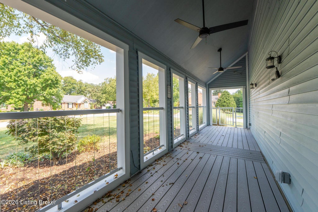 Photo of 14906 Bircham Rd, Louisville, KY 40245 (MLS # 1728712)