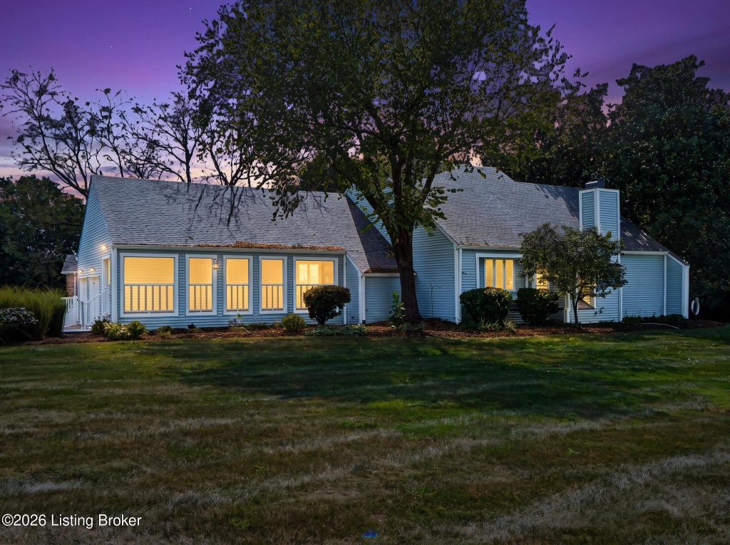 Photo of 14906 Bircham Rd, Louisville, KY 40245 (MLS # 1728712)