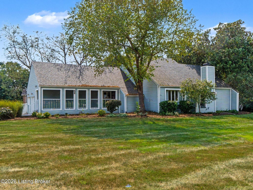 Photo of 14906 Bircham Rd, Louisville, KY 40245 (MLS # 1728712)