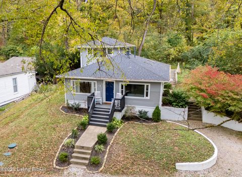 6405 River Rd Prospect KY 40059