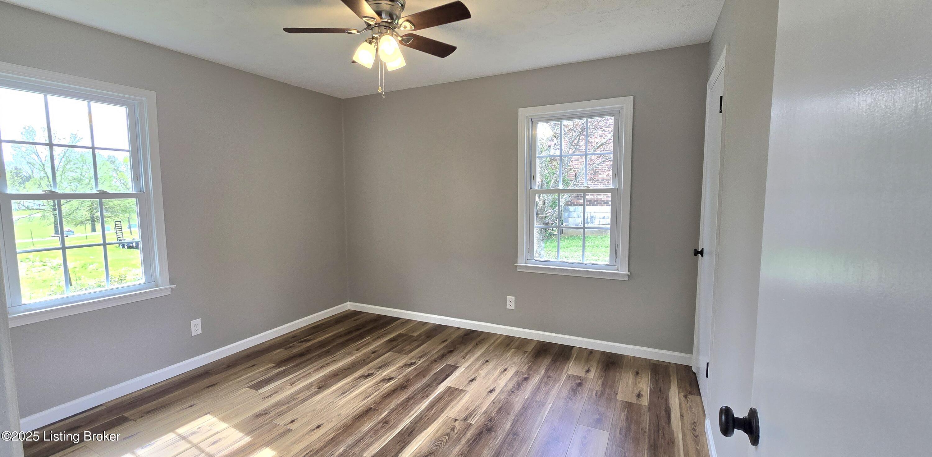 310 Lee Ave, Lebanon, Pennsylvania image 13