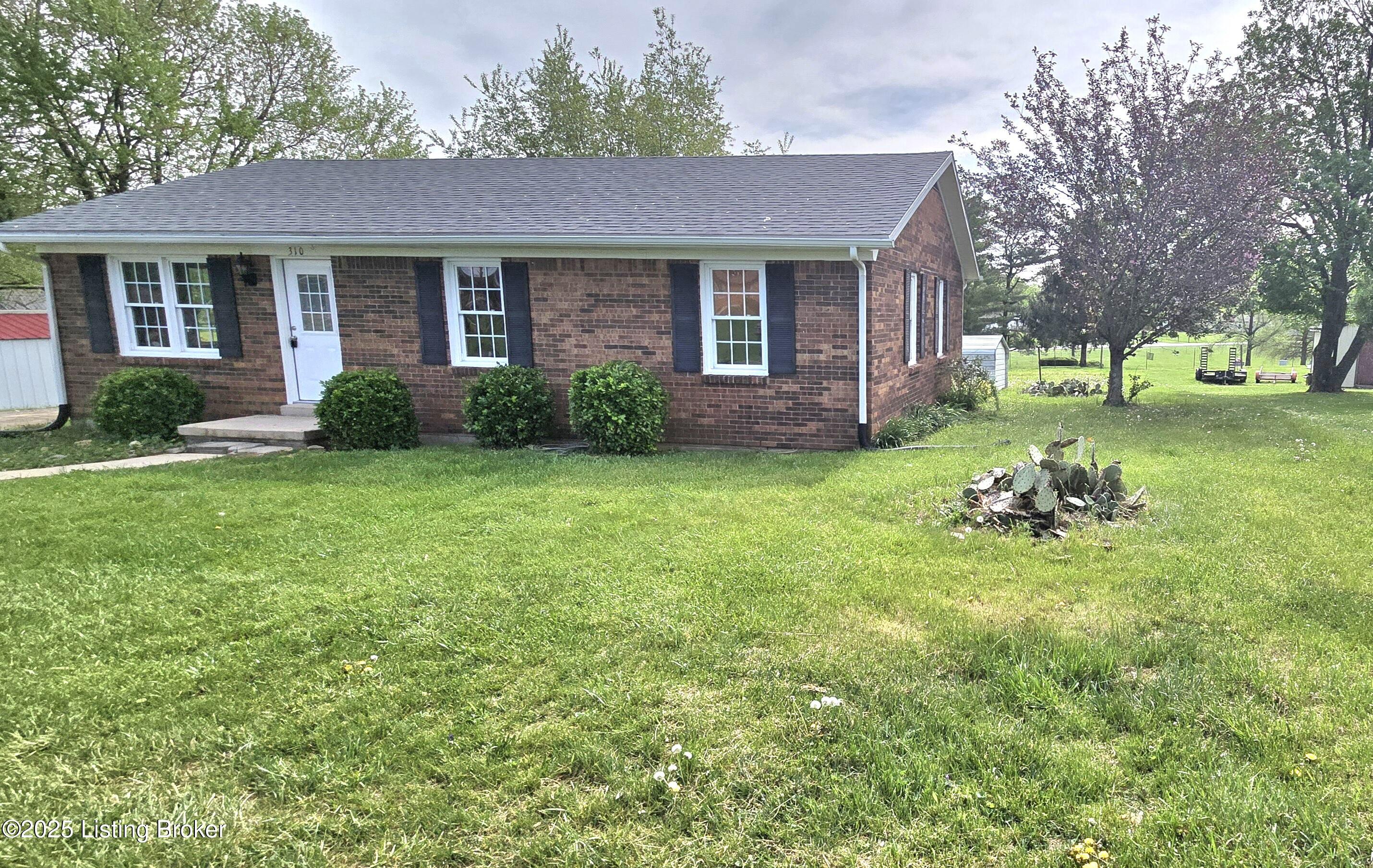 310 Lee Ave, Lebanon, Pennsylvania image 3