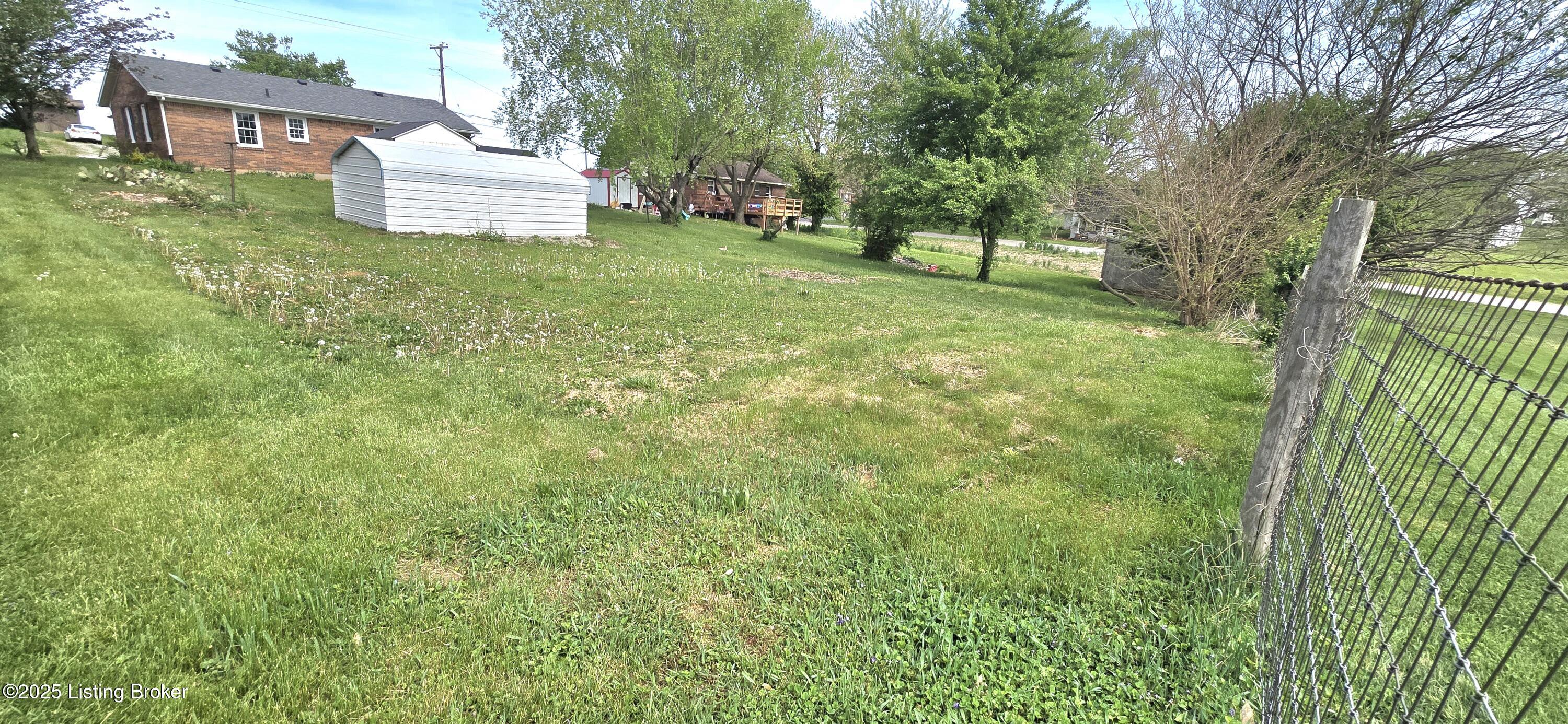 310 Lee Ave, Lebanon, Pennsylvania image 4