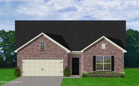 Homes For Sale - 10802 Pine Bellow Ln<br/> Jefferson County, Louisville, KY 40291