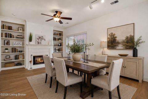 Photo of 3742 Hurstbourne Ridge Blvd, Louisville, KY 40299 (MLS # 1717350)
