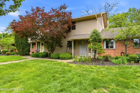 Photo of 5607 Harrods Cove, Prospect, KY 40059 (MLS # 1716236)
