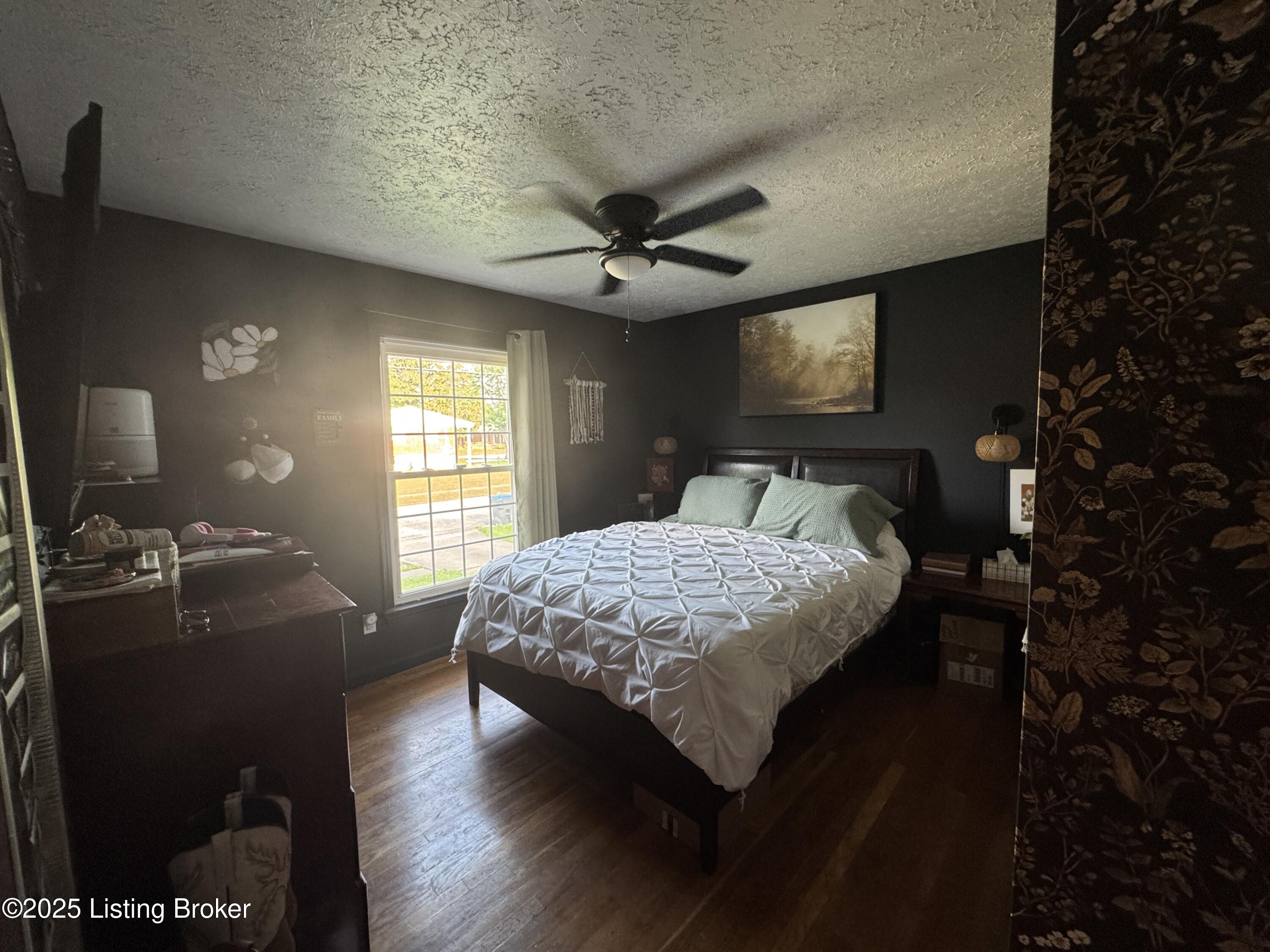 7724 Kim Dr, Louisville, Pennsylvania image 11