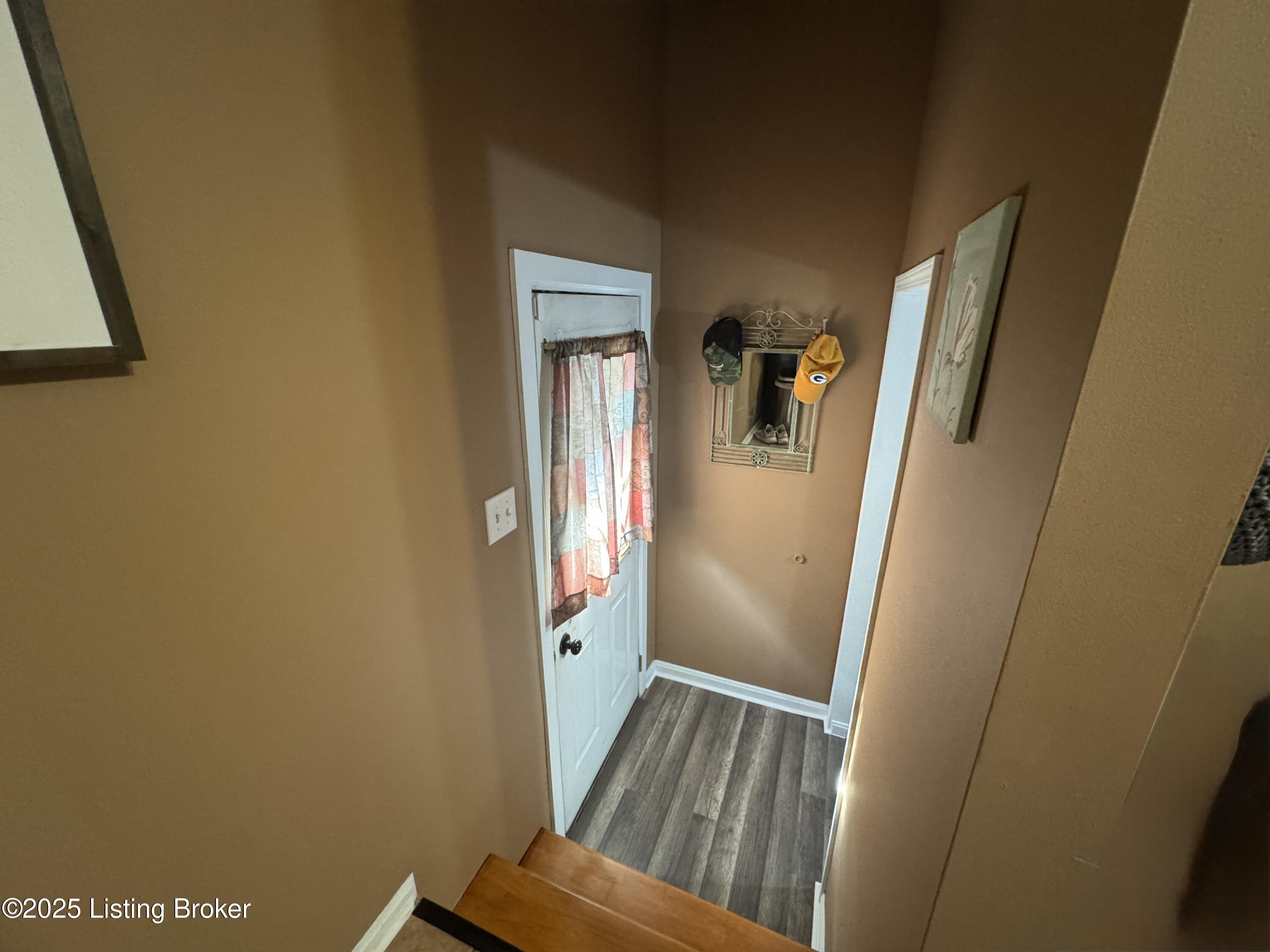 7724 Kim Dr, Louisville, Pennsylvania image 15