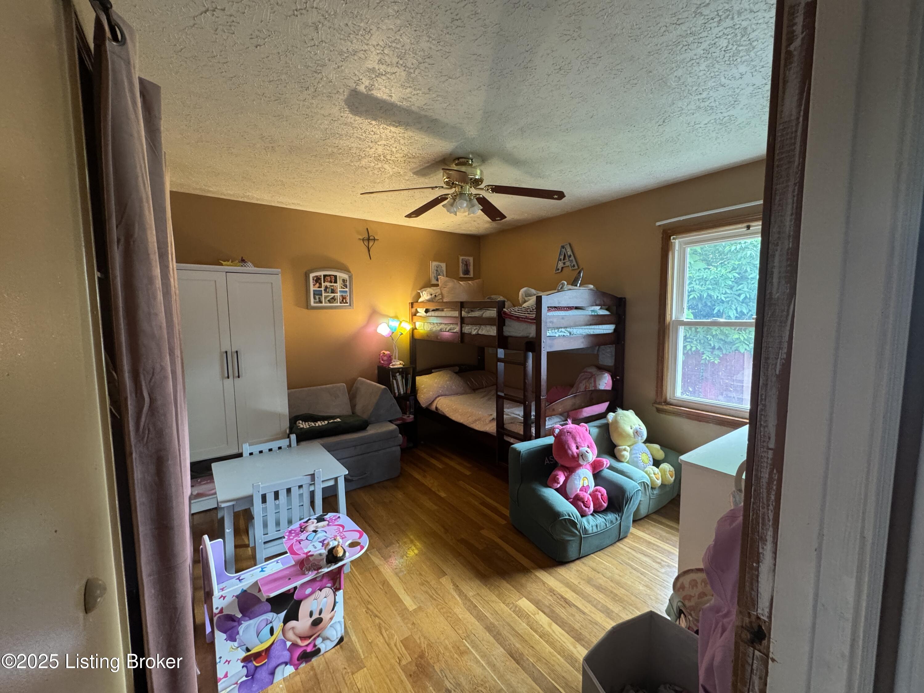 7724 Kim Dr, Louisville, Pennsylvania image 13