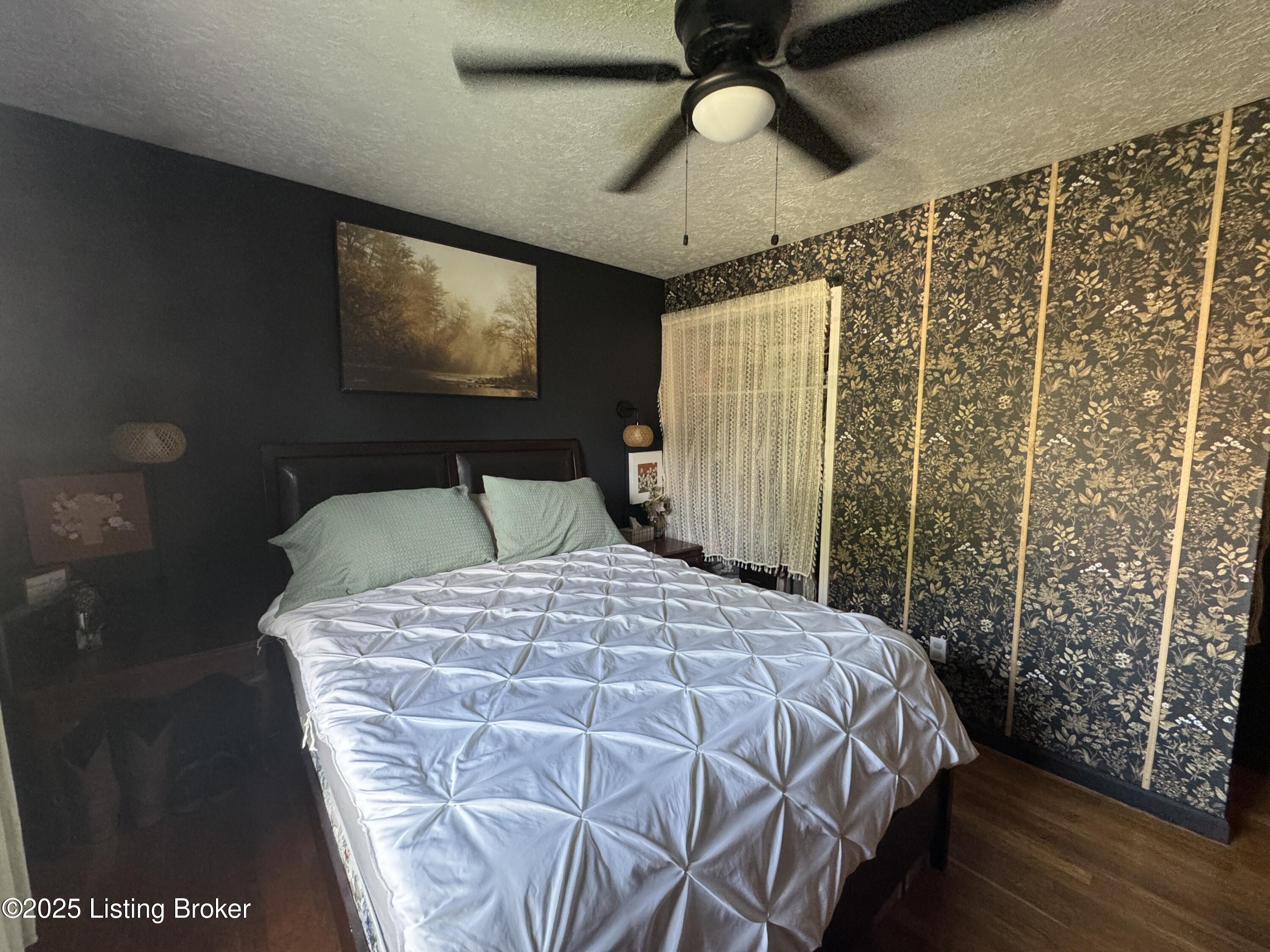 7724 Kim Dr, Louisville, Pennsylvania image 12