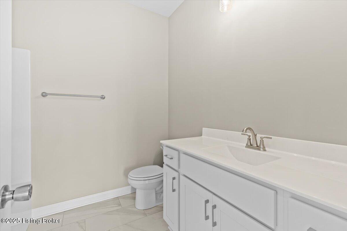 212 Ascension Way, Elizabethtown, Kentucky image 23
