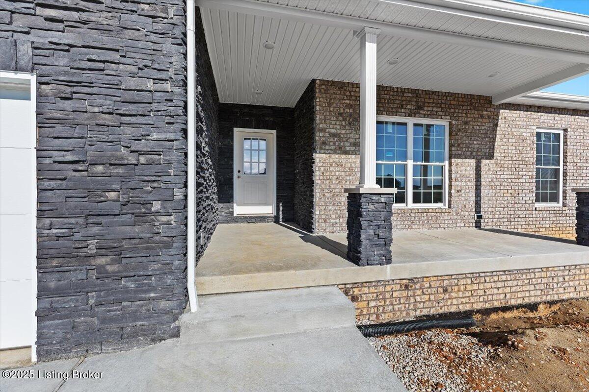 212 Ascension Way, Elizabethtown, Kentucky image 6