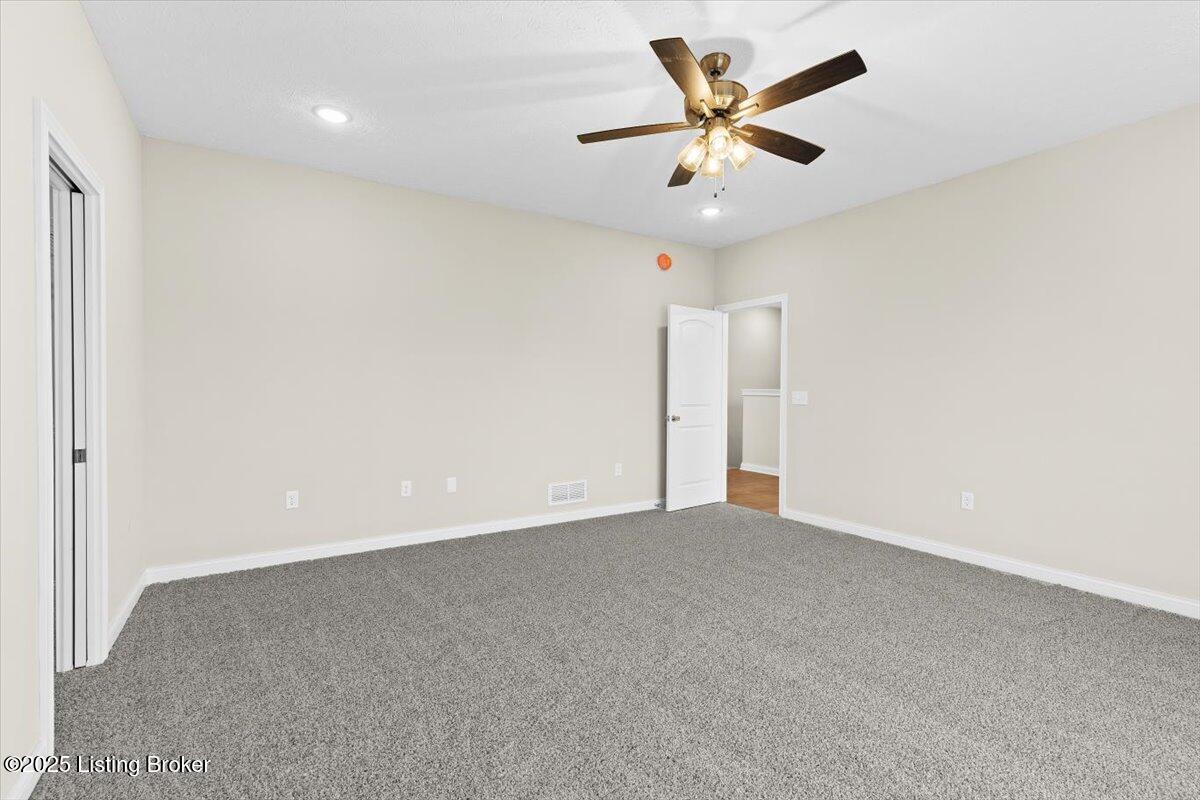 212 Ascension Way, Elizabethtown, Kentucky image 18
