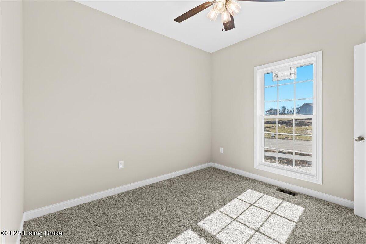 212 Ascension Way, Elizabethtown, Kentucky image 24