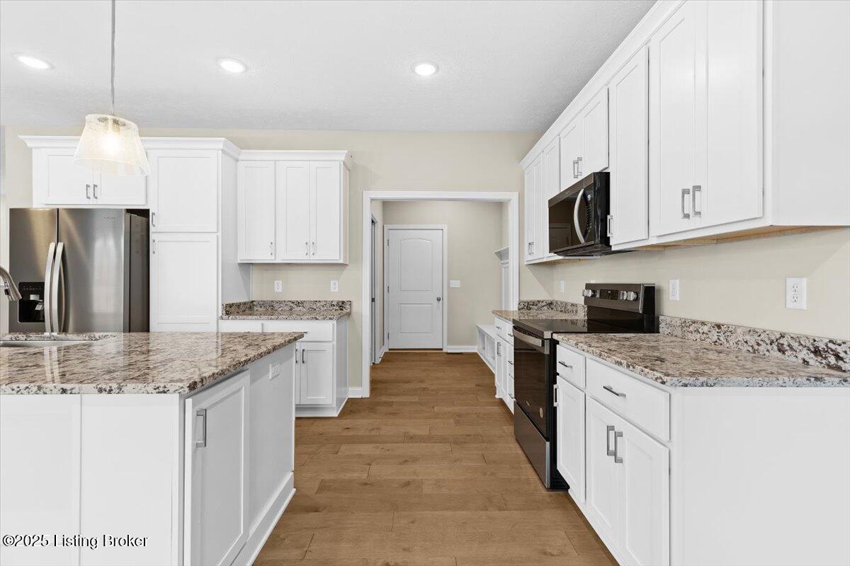 212 Ascension Way, Elizabethtown, Kentucky image 14