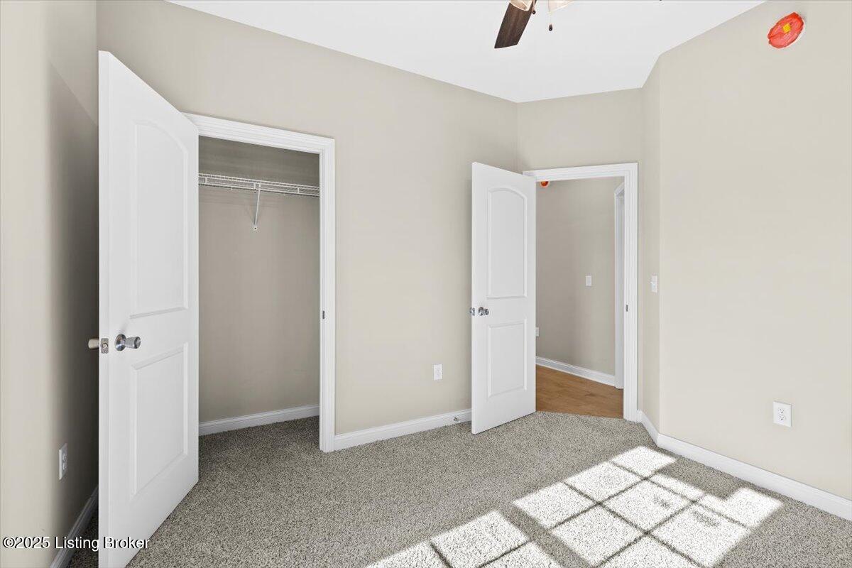 212 Ascension Way, Elizabethtown, Kentucky image 25