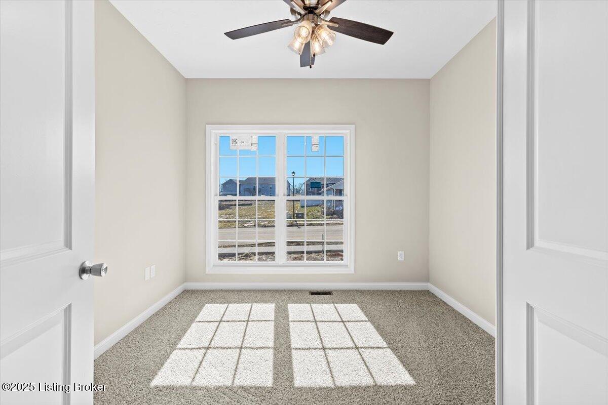 212 Ascension Way, Elizabethtown, Kentucky image 21