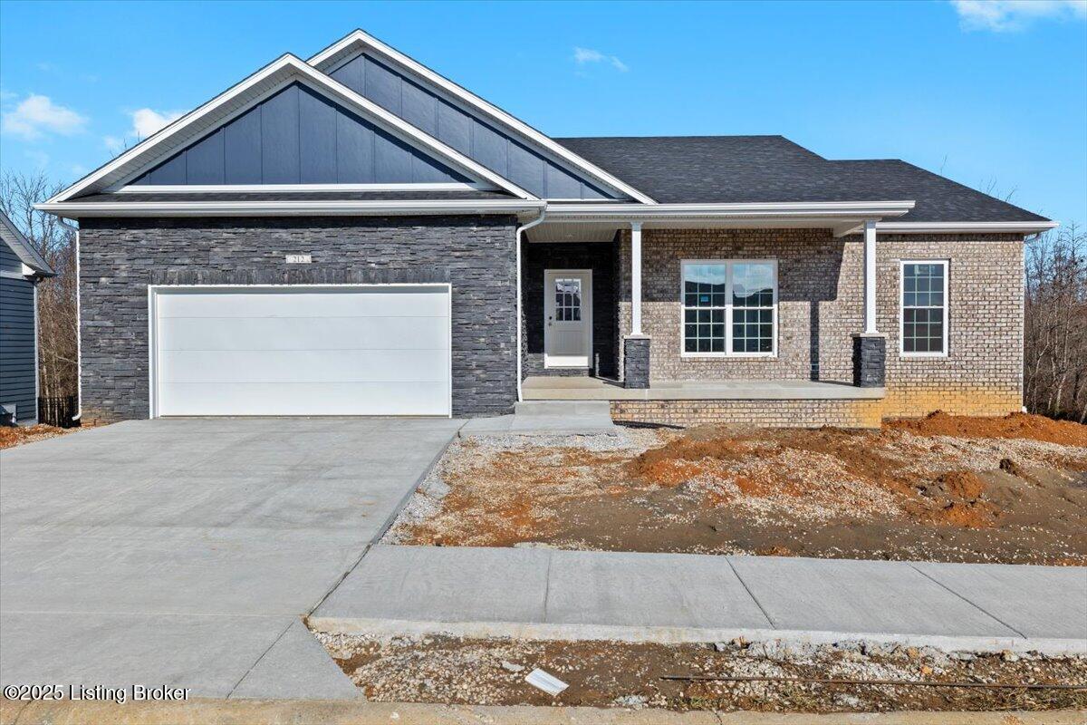 212 Ascension Way, Elizabethtown, Kentucky image 2