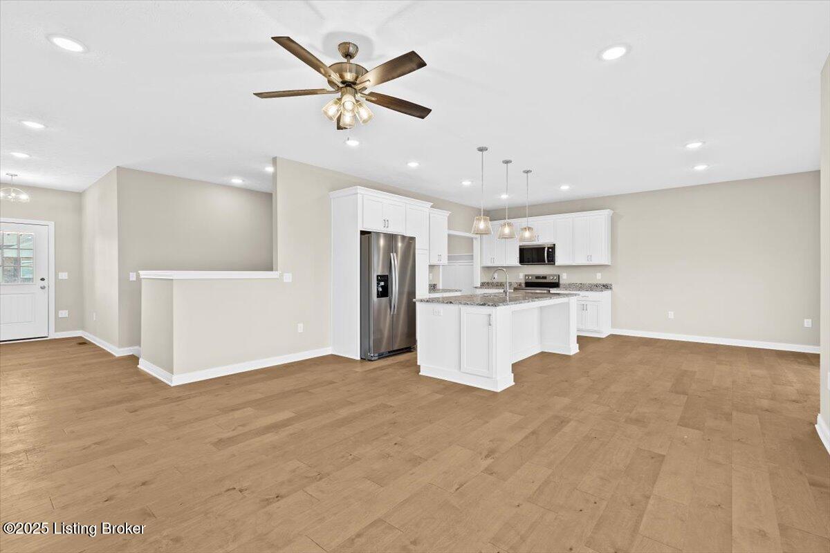 212 Ascension Way, Elizabethtown, Kentucky image 9