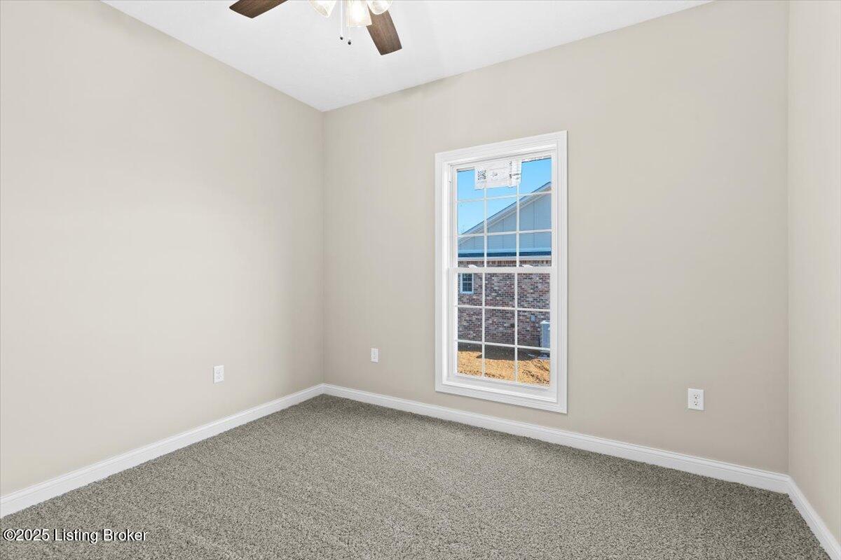 212 Ascension Way, Elizabethtown, Kentucky image 26