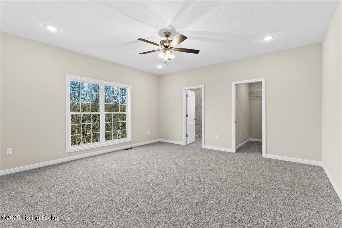 212 Ascension Way, Elizabethtown, Kentucky image 17