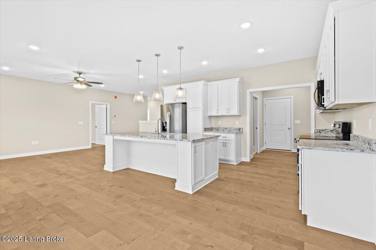 212 Ascension Way, Elizabethtown, Kentucky image 10