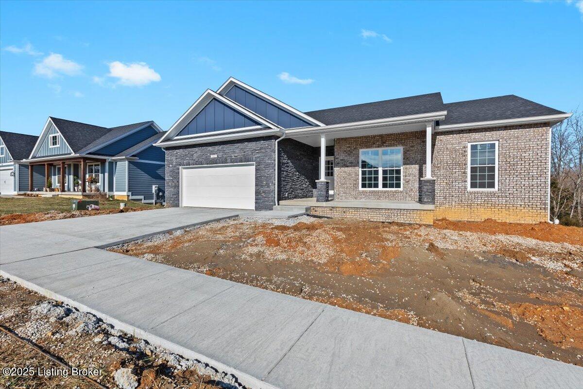 212 Ascension Way, Elizabethtown, Kentucky image 4