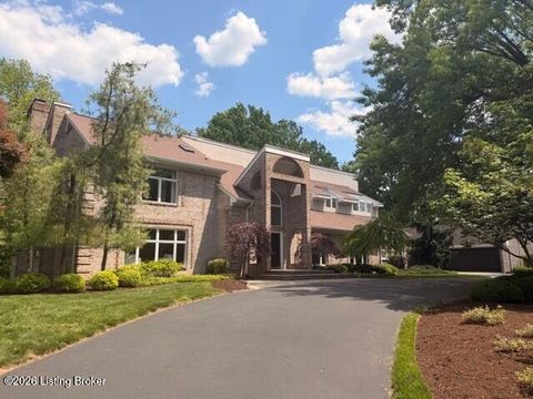 Photo of 4303 Twin Elms Ct, Louisville, KY 40241 (MLS # 1716466)