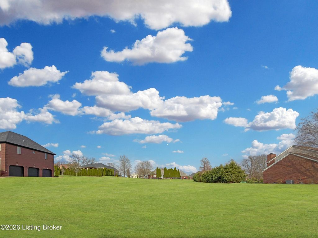 Photo of 0 Lot 77 Cedar Point Dr, Mt Washington, KY 40047 (MLS # 1712755)