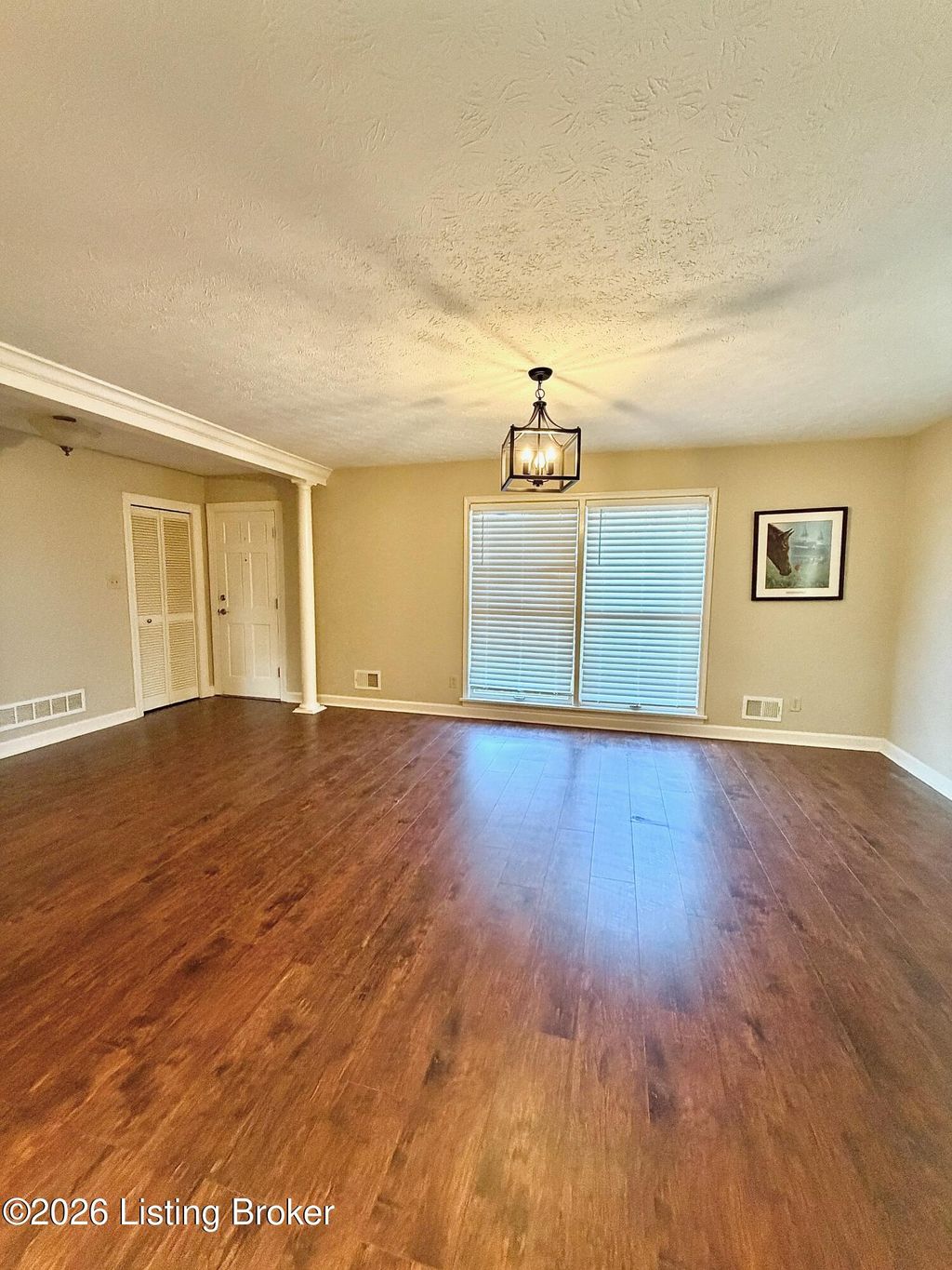 Photo of 11710 Robindale Rd, Louisville, KY 40243 (MLS # 1706487)