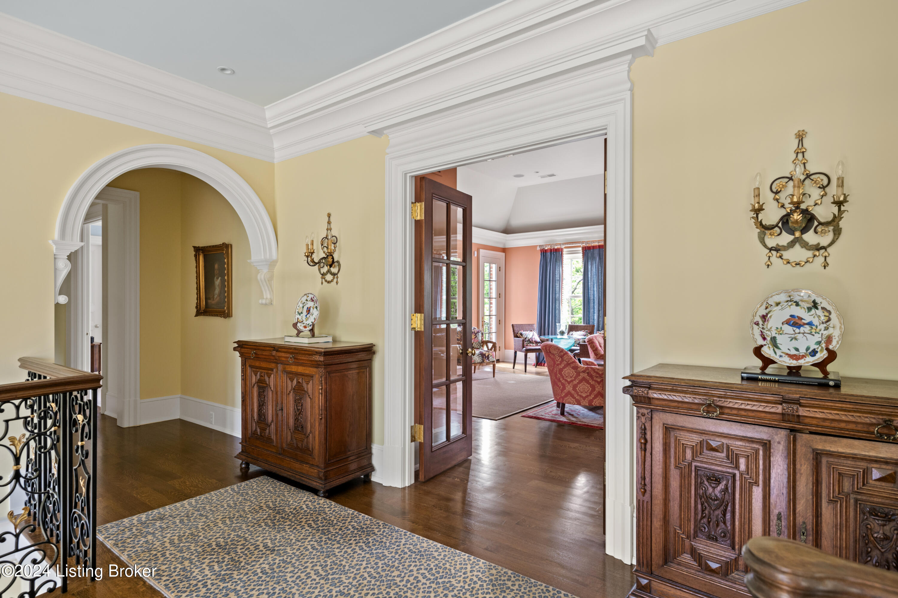 11 Overbrook Rd, Louisville, Kentucky image 37