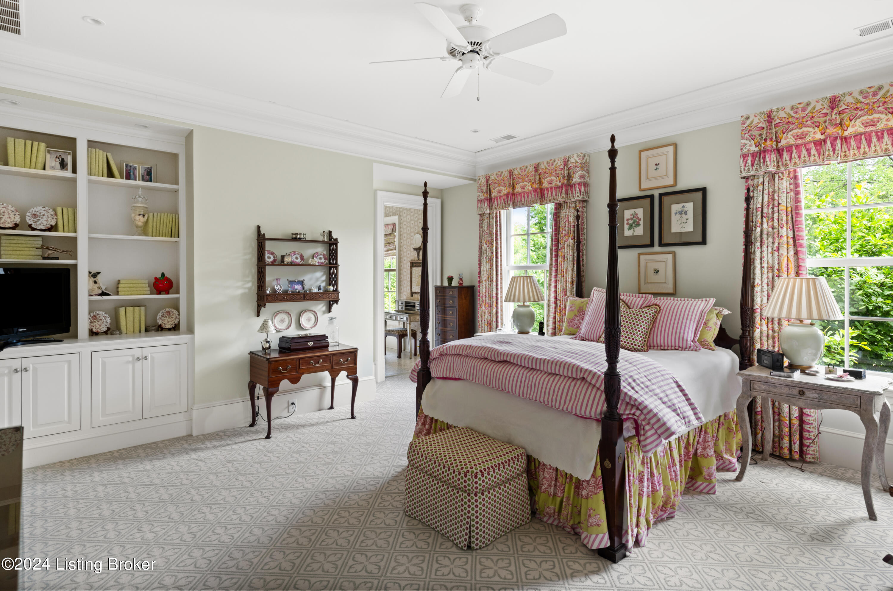11 Overbrook Rd, Louisville, Kentucky image 39