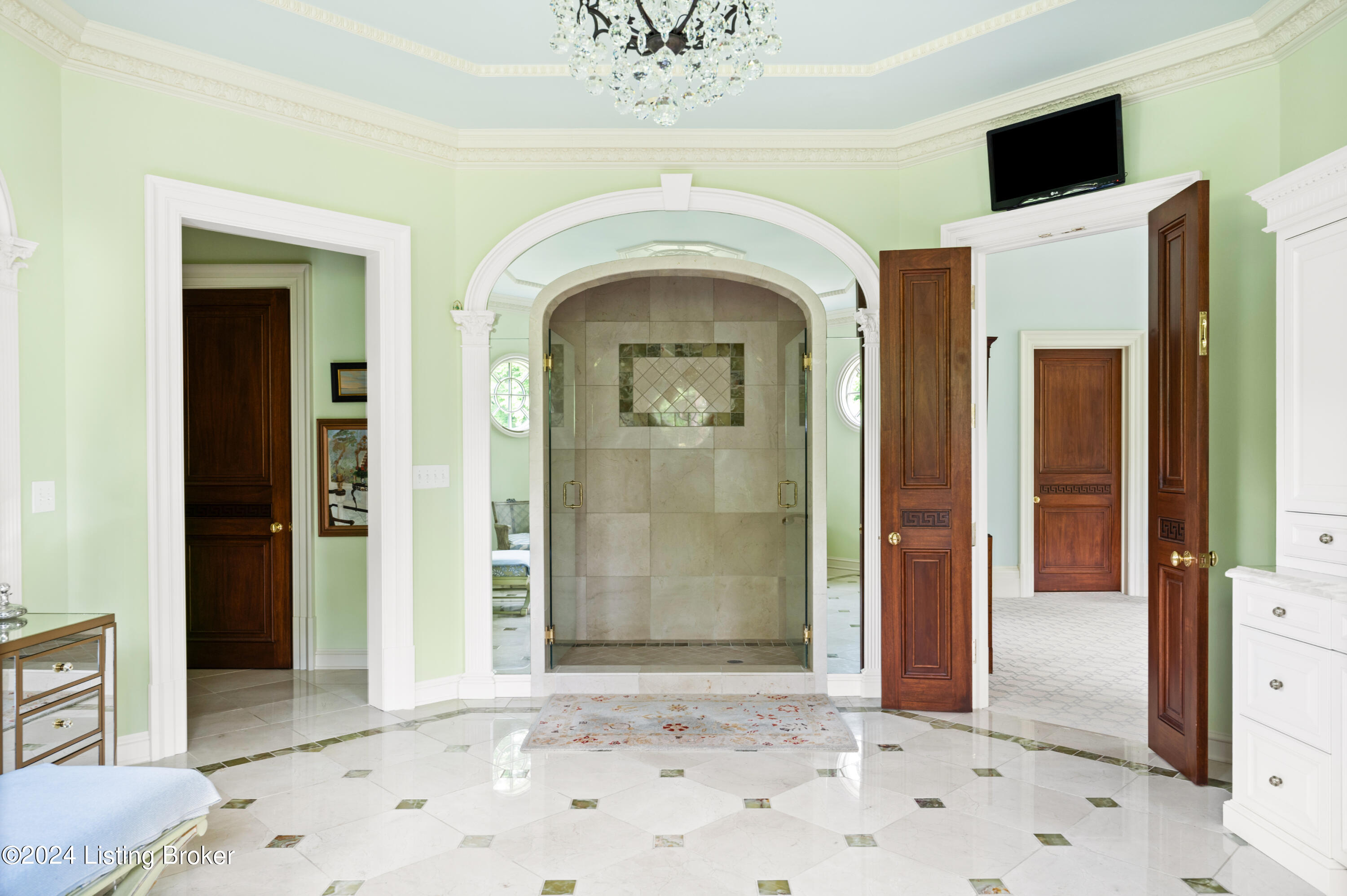 11 Overbrook Rd, Louisville, Kentucky image 33