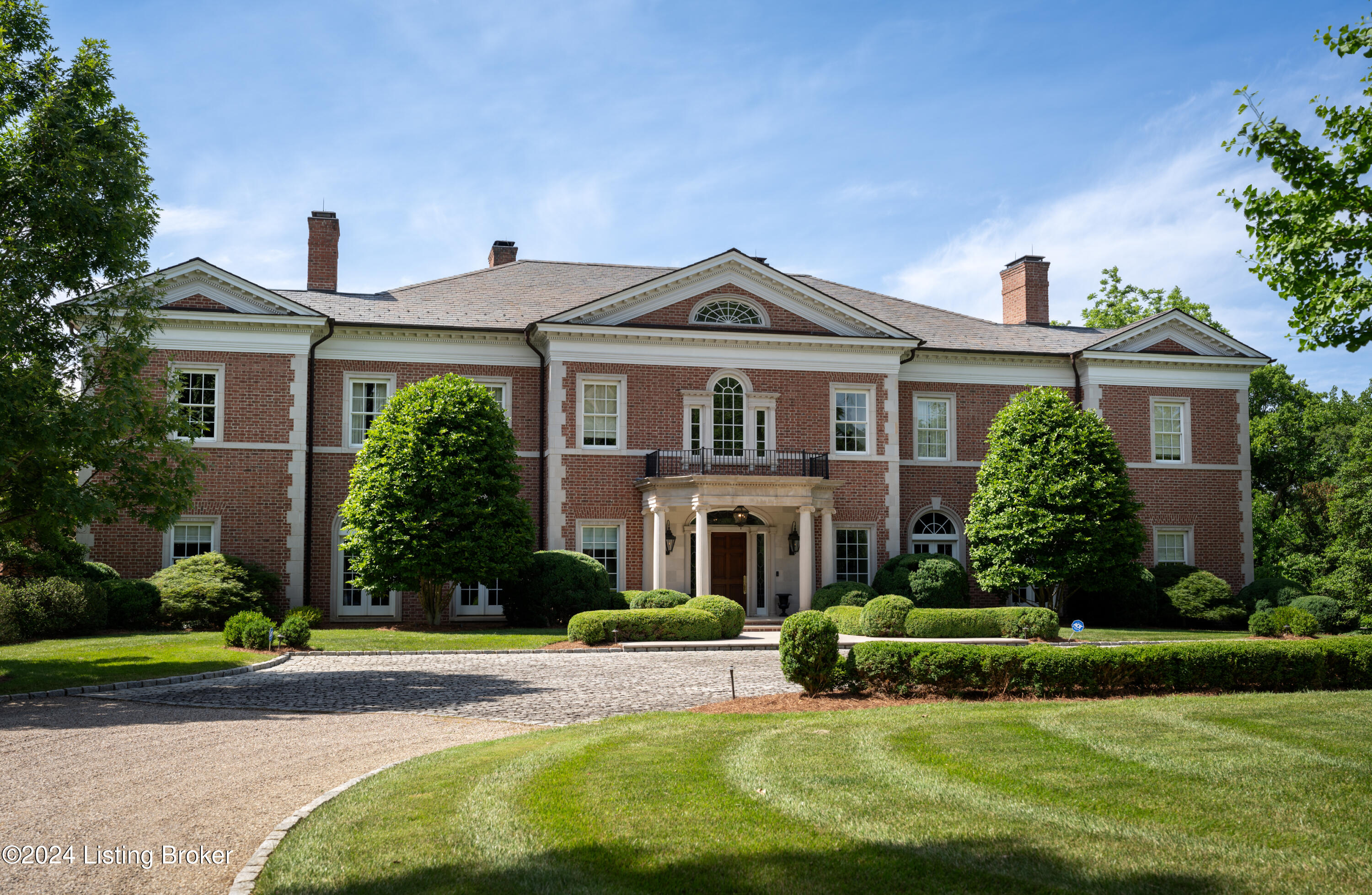 11 Overbrook Rd, Louisville, Kentucky image 4