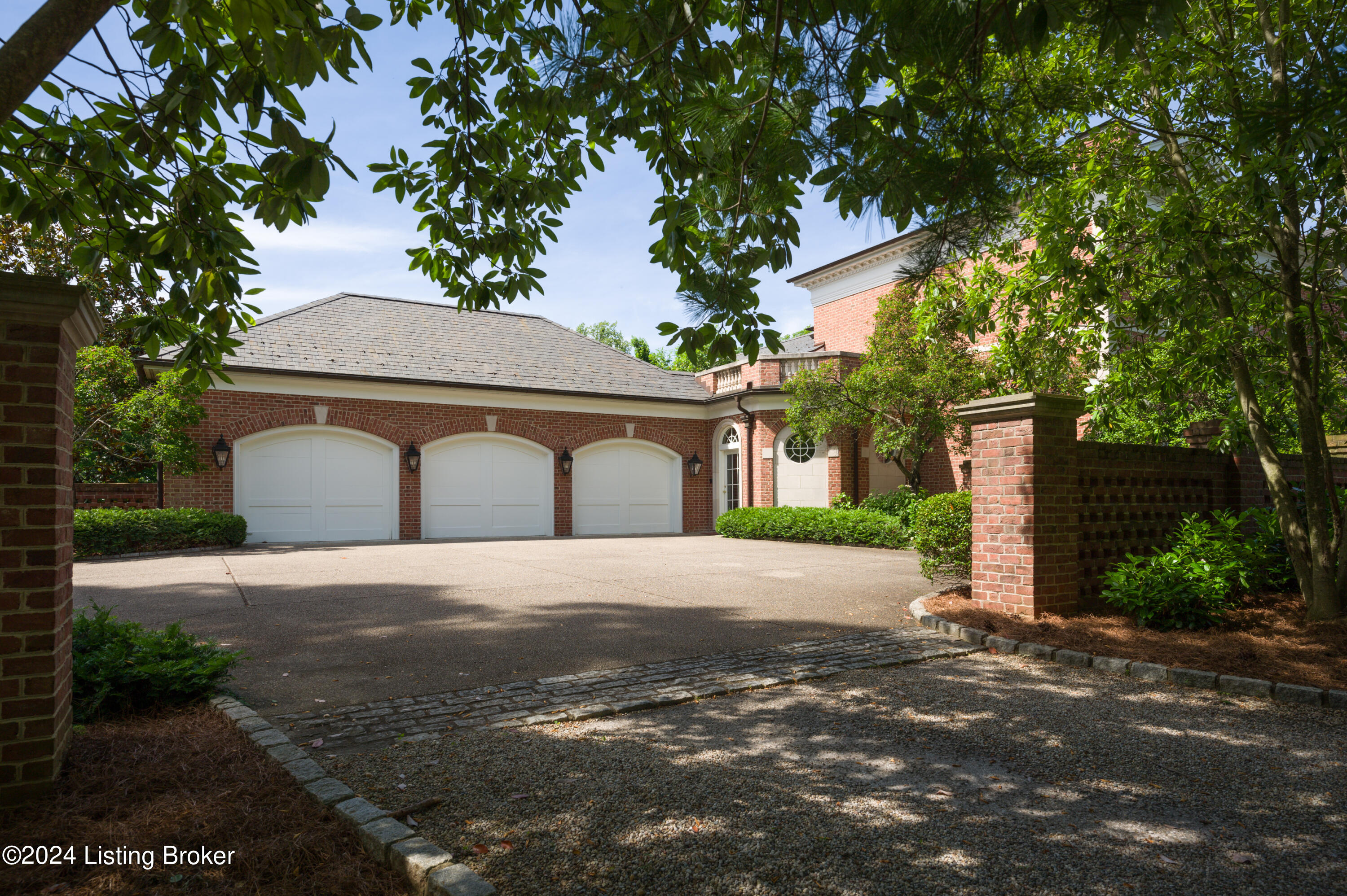 11 Overbrook Rd, Louisville, Kentucky image 5