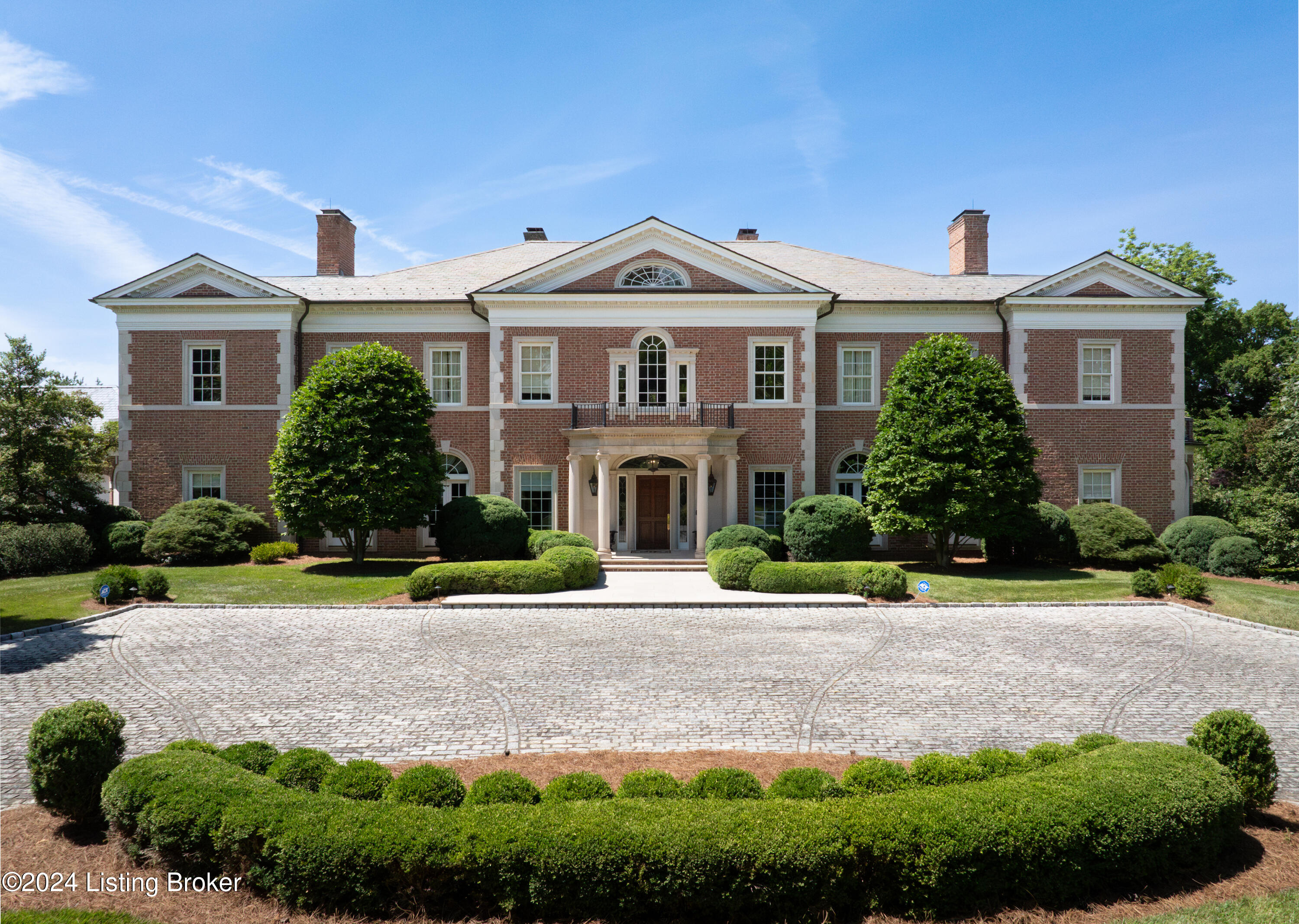 11 Overbrook Rd, Louisville, Kentucky image 7