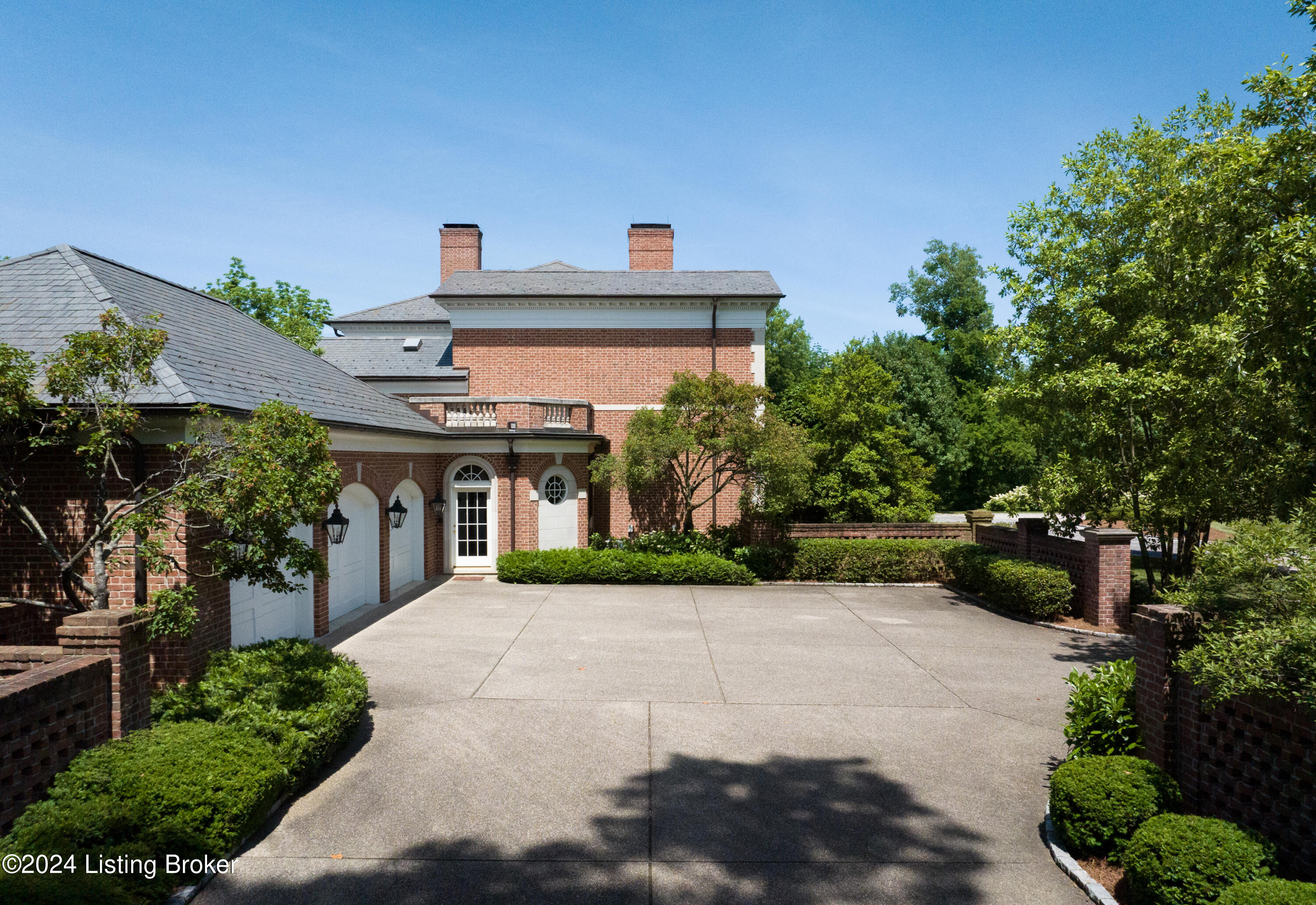 11 Overbrook Rd, Louisville, Kentucky image 6