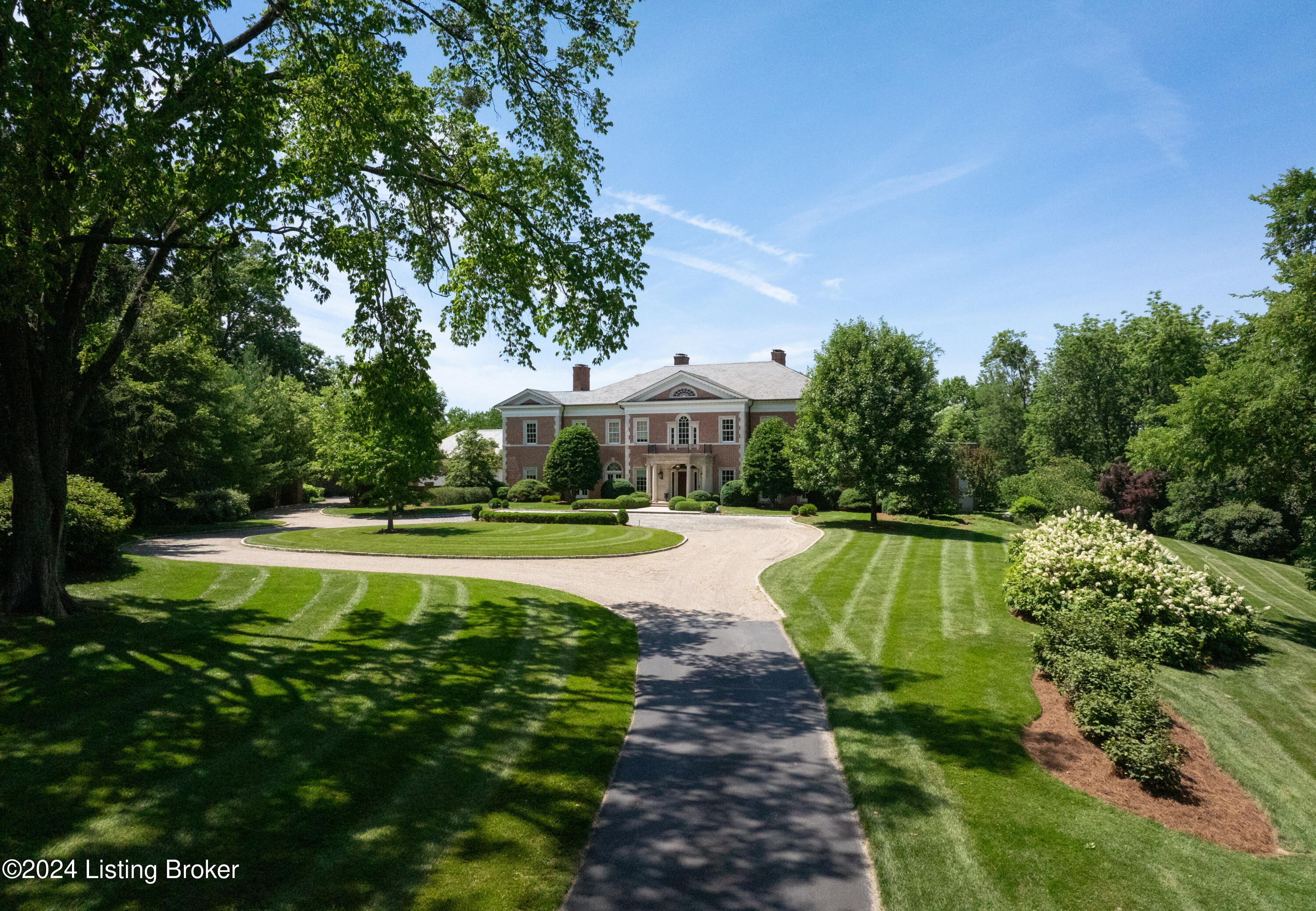 11 Overbrook Rd, Louisville, Kentucky image 3