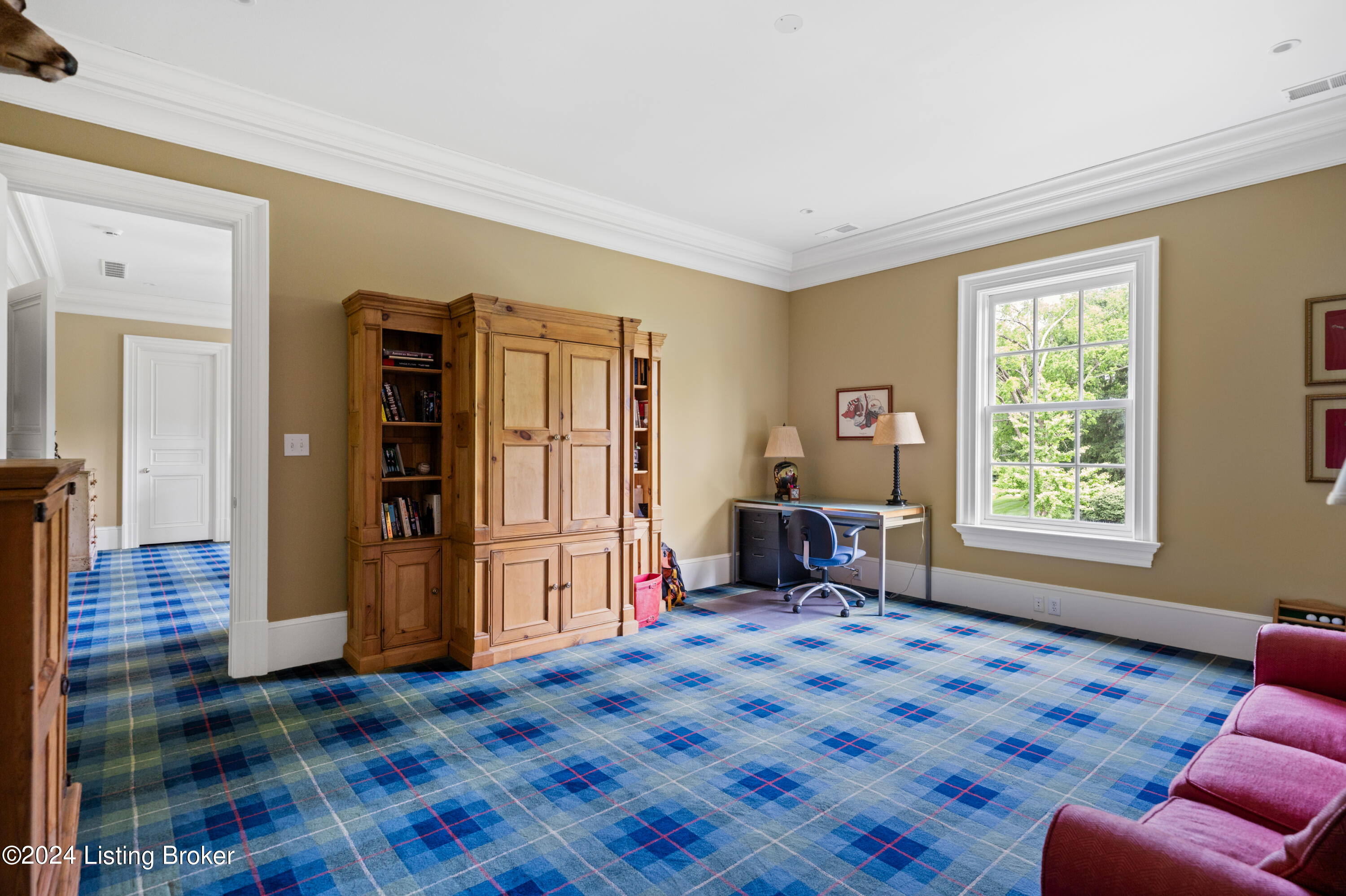11 Overbrook Rd, Louisville, Kentucky image 46