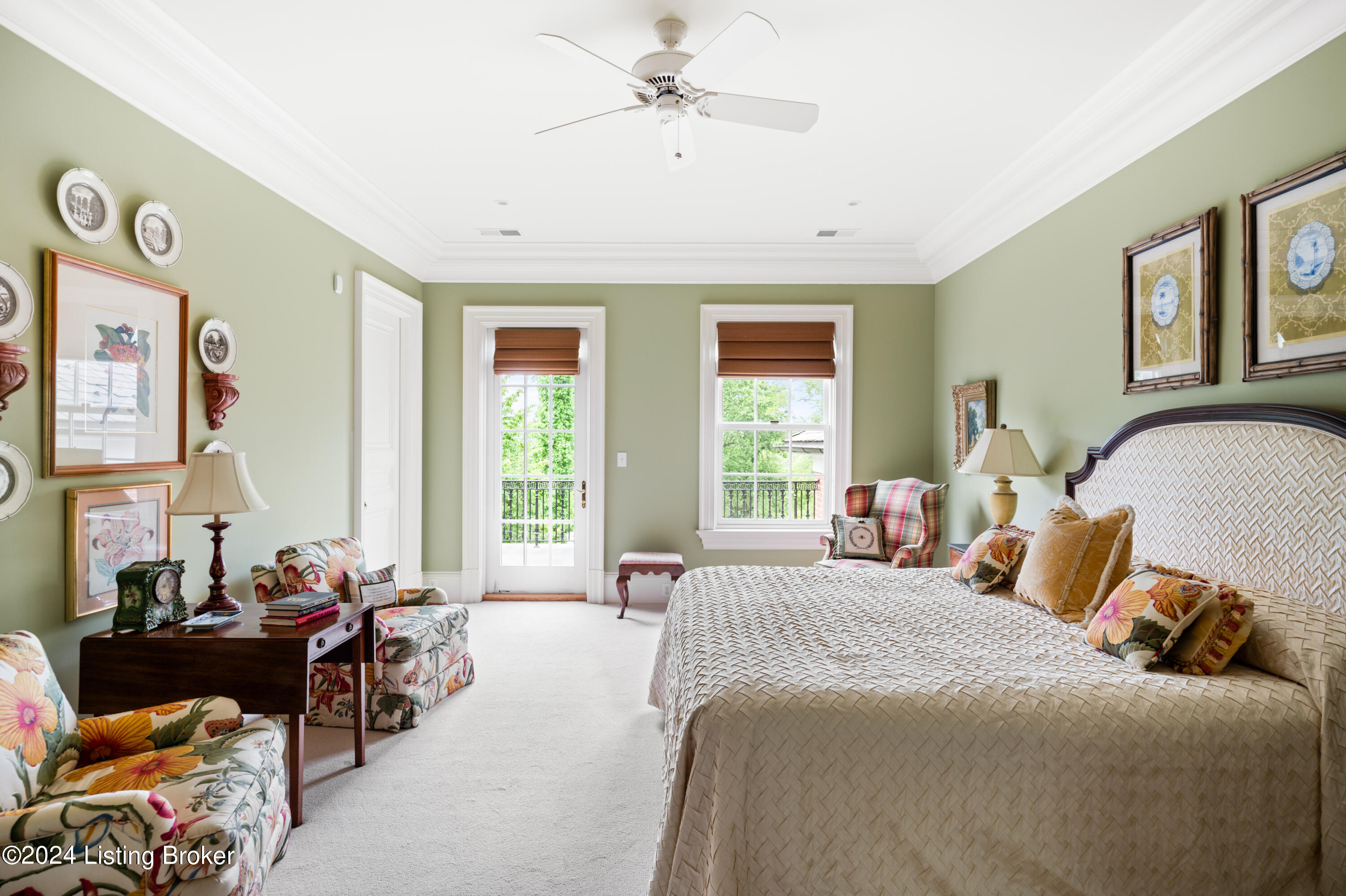11 Overbrook Rd, Louisville, Kentucky image 41