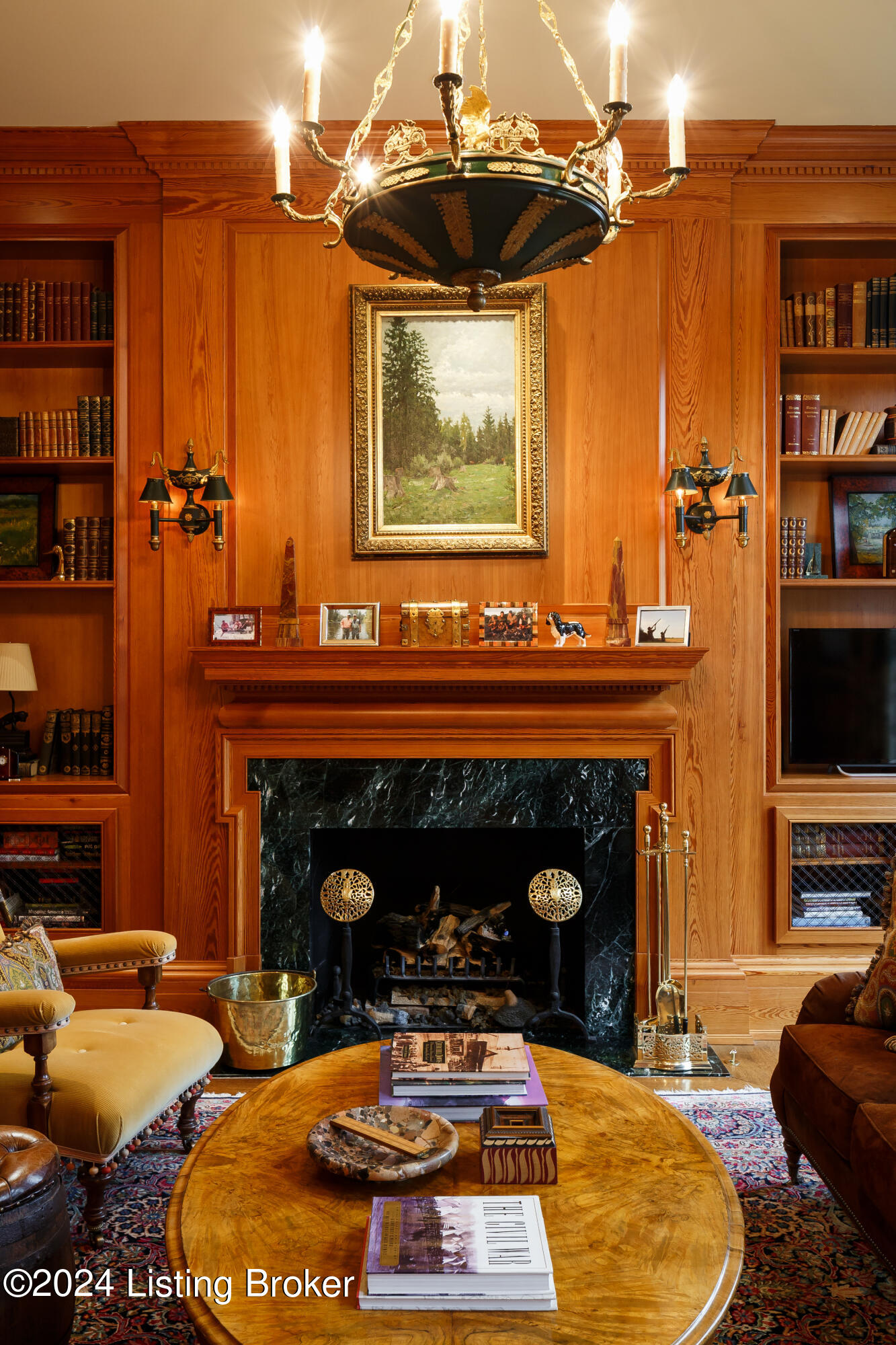 11 Overbrook Rd, Louisville, Kentucky image 30